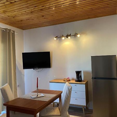 Apartment Jakovcevic 2 Zadar Ngoại thất bức ảnh
