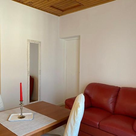 Apartment Jakovcevic 2 Zadar Ngoại thất bức ảnh