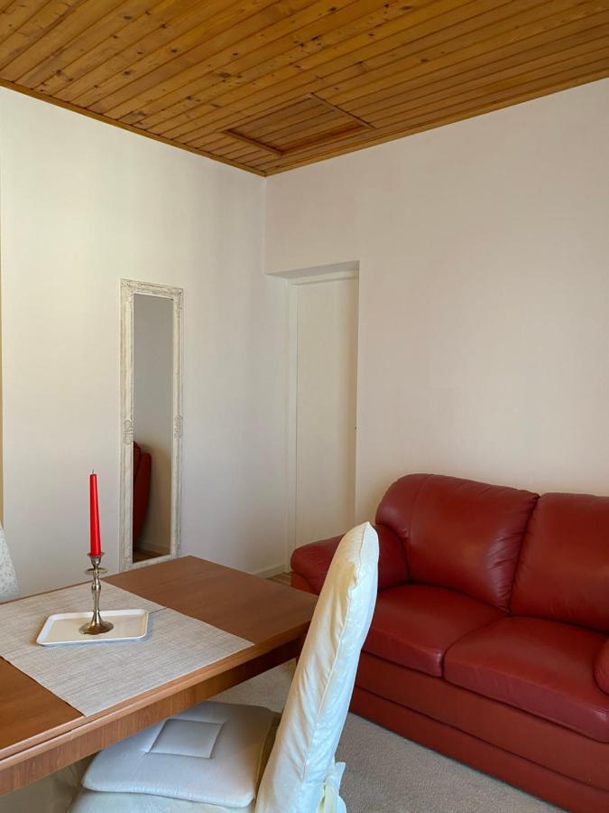 Apartment Jakovcevic 2 Zadar Ngoại thất bức ảnh