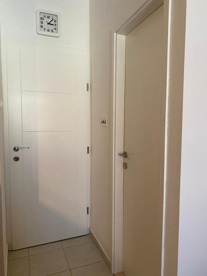 Apartment Jakovcevic 2 Zadar Ngoại thất bức ảnh