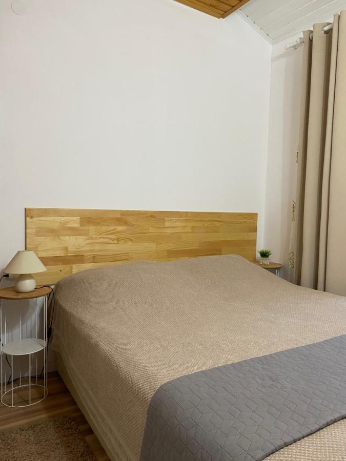 Apartment Jakovcevic 2 Zadar Ngoại thất bức ảnh